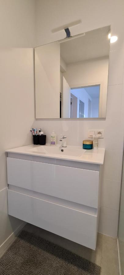 Appartement King 44 Οστένδη Εξωτερικό φωτογραφία