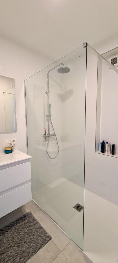 Appartement King 44 Οστένδη Εξωτερικό φωτογραφία